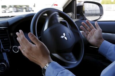 Nepal Will Convert 2 Million Paper Based Driving Licences to Smart Cards