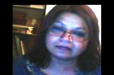 Diplomat has exposed Indian spies in Pak