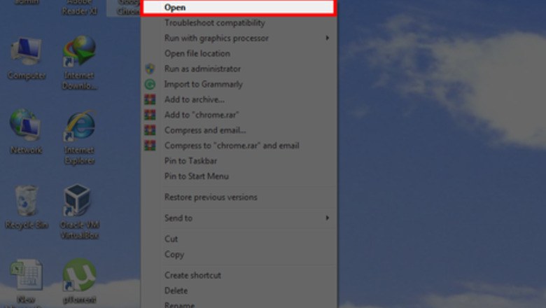 How to Fix a Google Drive Server Error