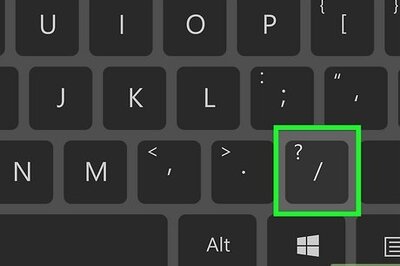 Easily Unlock Any Layer in Photoshop: Even the Background Layer