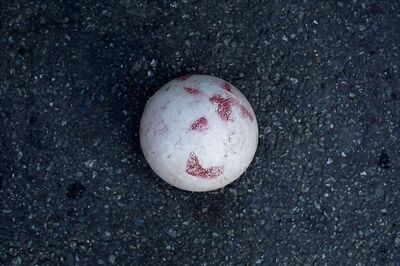 Footballers Could Face Mass Layoffs over Coronavirus, Warns FIFPRO