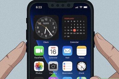 2 Simple Ways to Shut Down Your iPhone 12 Pro Max