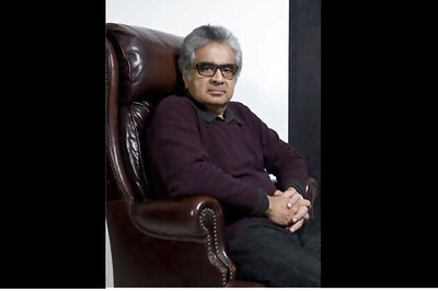 Harish Salve hits out at Ganguly, says don't cast aspersions on intern