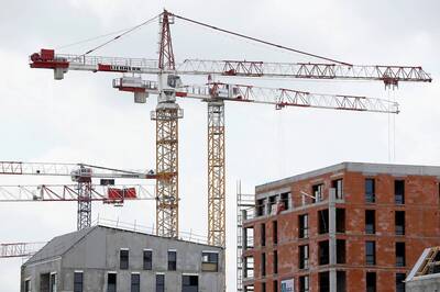 Andhra Pradesh government to probe alleged corruption in housing scheme