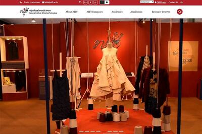 NIFT Admissions 2018 Schedule, Apply Before 29th December 2017