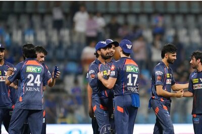 LSG IPL 2024 Team Review: KL Rahul-Sanjiv Goenka's On-field 'Talk' Highlights Season of What Ifs