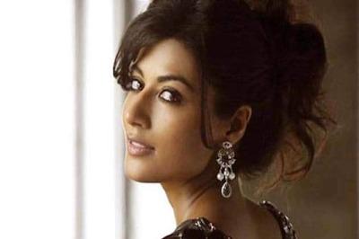 Chitrangada Singh dismisses speculation over her divorce