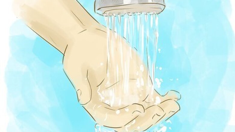 How to Stay Healthy During the Winter