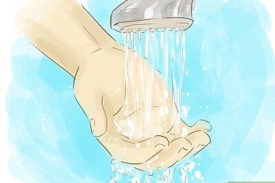 How to Stay Healthy During the Winter