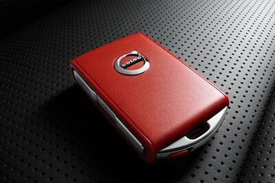 Does Volvo Hold the Key to Care-Free Motoring?