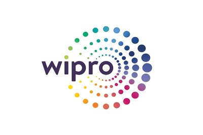 Wipro to Unveil 5G Edge Services Solutions in India Built on IBM Ecosystem