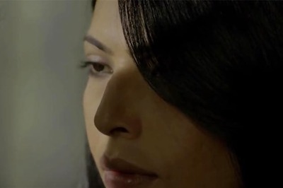 BA Pass: Shilpa made kiss scene comfortable, says Shadab