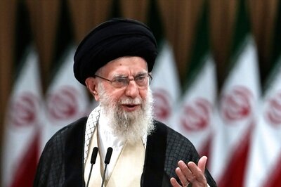 Opinion | Why Khamenei’s India Statement is a Self-Goal for Iran