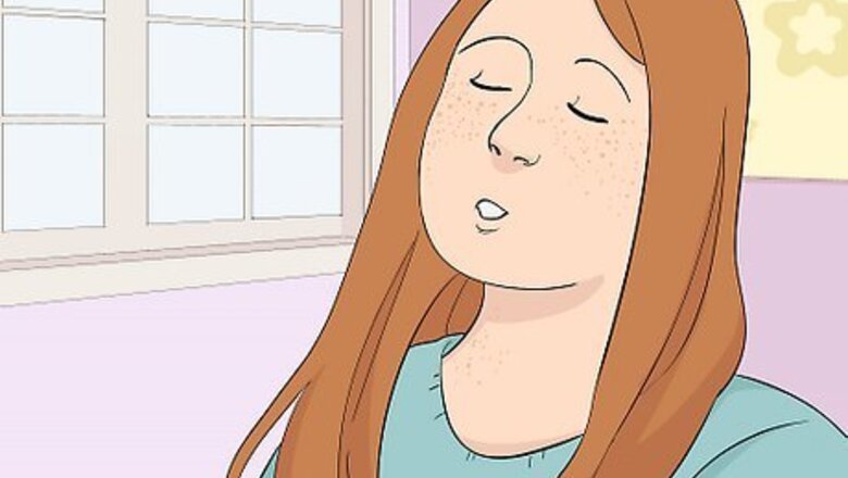 How to Ask Parents About Puberty