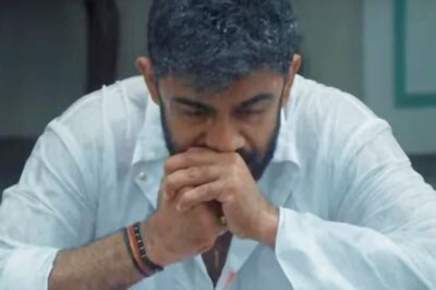 Why Amit Sadh-starrer 2019 Psychological Thriller Barot House Is A Must Watch