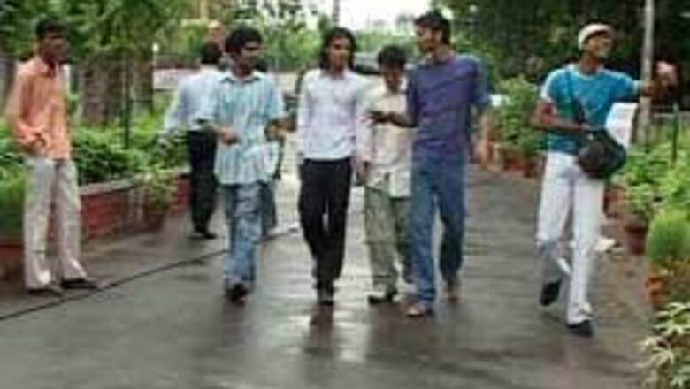 DU needs time to implement quota