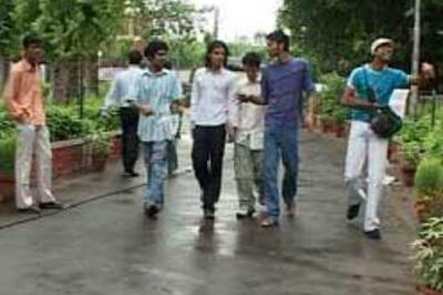 DU needs time to implement quota