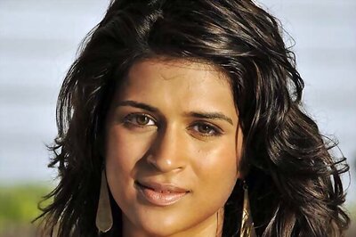 Shraddha takes inspiration from JLo, Beyonce for 'Rey'