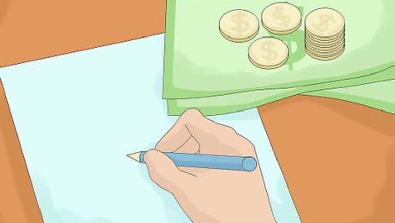 How to Talk Your Parents Into Buying You a Car