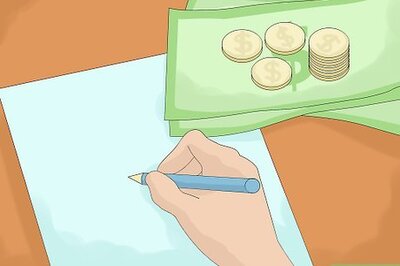 How to Talk Your Parents Into Buying You a Car