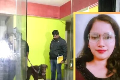 Woman from Bihar Brutally Murdered in Bengaluru PG, Police Suspect Romantic Angle