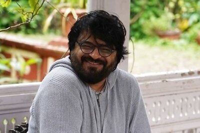 Pritam Birthday: Latest Songs Playlist of the Music Composer