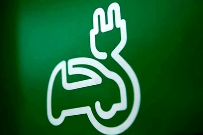 KTM, Honda, Yamaha and Piaggio Form Consortium for Electric Vehicle Battery Swapping Tech