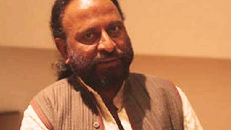 Preview copy of 'Manjhi - The Mountain Man' leaked online