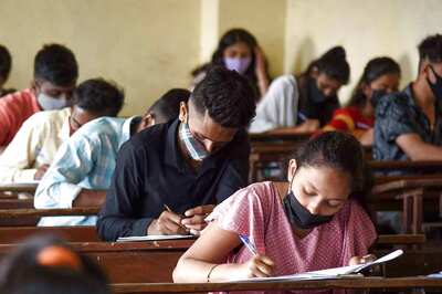 TS SSC, Inter Results 2022 Soon: List of Websites to Check Marks