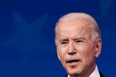 Afghan War, Covid Surge, Inflation: August Turns into a Month of Crises for Biden's Presidency