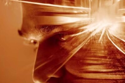 What Vijay Sethupathi Did For A Living Before He Became An Actor