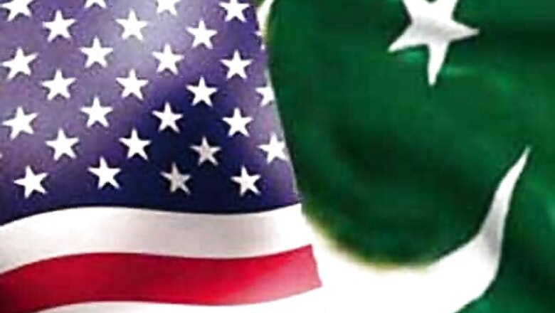 US slaps sanctions on Pak-based terror facilitators
