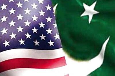 US slaps sanctions on Pak-based terror facilitators