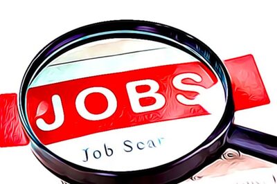 SPPU Recruitment 2024: Application For 111 Faculty Posts Open; Check Last Date