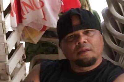 Former Goa Minister Mickky Pacheco Lands in Controversy for Beach Driving, Assault