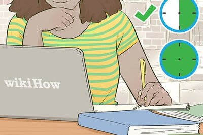 How to Write a Television Show Script