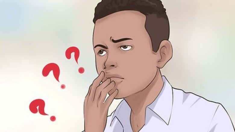 How to Get On Student Council