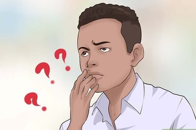 How to Get On Student Council