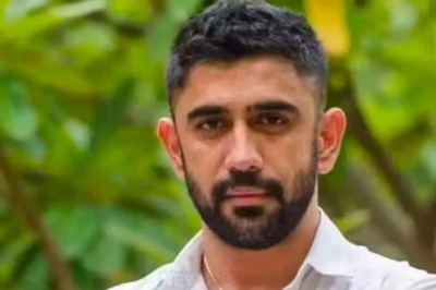 Motorcycles Saved My Life: Trailer Of Amit Sadh's Documentary Evokes The Spirit Of Adventure