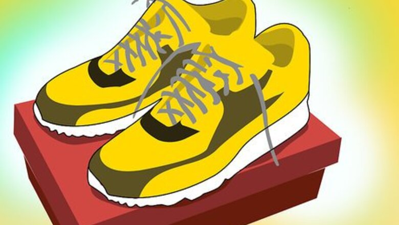 How to Choose a Gift for a Runner