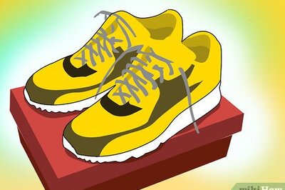 How to Choose a Gift for a Runner