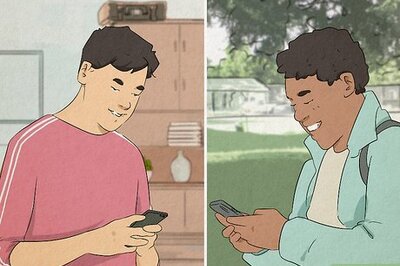 How Often Should You Text Your Friends?