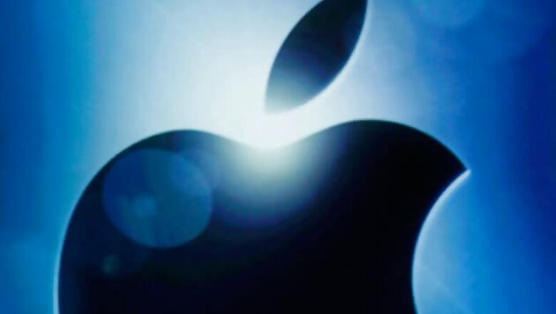 Apple iPad mini: Top 10 rumours