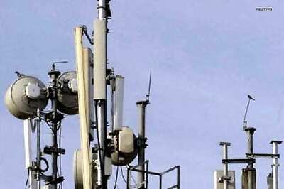 Etisalat to halt India operations?