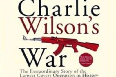 '60 Minutes' producer George Crile dies