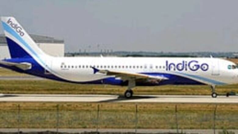 Kolkata terror scare delays flight