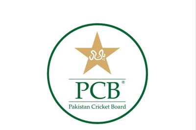Pakistan Cricketers Contemplating Ending Central Contracts After PCB Denies NOCs For Playing in Foreign Leagues