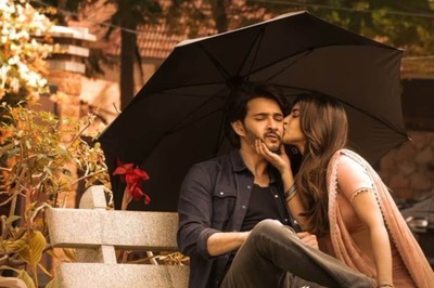 Sreeleela Rejects Endorsements For Alcohol Brand And Betting App? What We Know