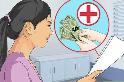 How to Dispute a Hospital Bill