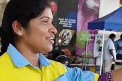 How This Karimnagar Instagram Influencer Got Popular With The Name Lovely Lavanya